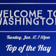 Illustration for article titled Facebook Threw a Swanky Inauguration Party With Garbage Website The Daily Callerem/em